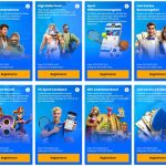 Unlocking 30bet Bonuses: A Technical Deep Dive into Free Spins and App Features