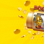 Casushi Casino Wiki: Unlocking Registration and Bonus Strategies