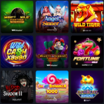 Kokobet Casino Bonussen Ontcijferd: Een Technisch Handboek voor Wagering en Veiligheid &ndash; Stap-voor-Stap