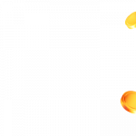 Jak Skutecznie Korzystać z Energy Casino: Przewodnik dla Nowych Graczy