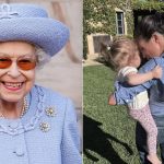 Lilibet Norge Cashback H&aring;ndbok: Komplett Guide for Registrering, Matematikk og Sikkerhet