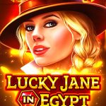 EnjoyBet App Configurazione e Bonus Matematica: Manuale Tecnico Esaustivo