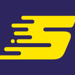 Unlocking the Best Bonuses at Spinbit Casino