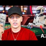 &Omicron;&delta;&eta;&gamma;ό&sigmaf; &Sigma;ύ&nu;&delta;&epsilon;&sigma;&eta;&sigmaf; Leon Casino: &Alpha;&nu;&tau;&iota;&mu;&epsilon;&tau;ώ&pi;&iota;&sigma;&eta; &Pi;&rho;&omicron;&beta;&lambda;&eta;&mu;ά&tau;&omega;&nu; &kappa;&alpha;&iota; &Gamma;&rho;ή&gamma;&omicron;&rho;&eta; &Beta;&omicron;ή&theta;&epsilon;&iota;&alpha;