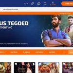 Betnation Casino Walkthrough: Registratie, App en Bonuswiskunde Uitgelegd &ndash; Technische Gids