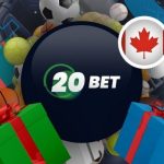 20Bet App Be&aacute;ll&iacute;t&aacute;s &eacute;s Bel&eacute;p&eacute;s &ndash; Gyors & Biztons&aacute;gos &Uacute;tmutat&oacute;