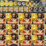 Décryptage des Bonus Lucky8 Casino : Stratégie Mathématique et Guide Pratique