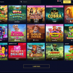 Justbit Bonus Wiskunde Ontgrendelen: Diepgaande Analyse met Stap-voor-Stap Handleiding