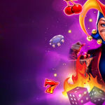 Nv Casino: Kompletn&iacute; Průvodce Online Přihl&aacute;&scaron;en&iacute;m a Bonusov&yacute;mi Kalkulacemi