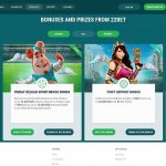 Opanowanie Casino 22Bet: Od Loginu do Wypłat &ndash; Kompleksowy Poradnik Krok po Kroku