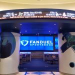 Analisi Tecnica di 1win: Troubleshooting del Login, Matematica dei Bonus e Controlli di Sicurezza &ndash; Manuale Esaustivo