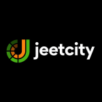 Jeetcity Casino Login Deep Dive: A Technical Manual for Secure Access and Free Spins Optimization
