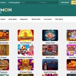 Lemon Casino Bejelentkezési Útmutató és Részletes Kézikönyv: Hibaelhárítástól a Bónuszokig – Pro Stratégiák