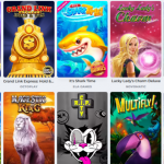 Dépannage de la Connexion Betriot Casino : Manuel Technique Complet