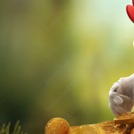 Kokobet Casino Diepgaande Duik: Bonuswiskunde en Loginproblemen Beheersen &ndash; Bijgewerkte Gids