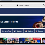 Whitepaper Esaustivo sulle Lotterie EuroBet: Dominare l’App, la Matematica delle Probabilit&agrave; e il Troubleshooting &ndash; Guida Tecnica