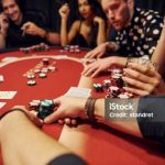 D&eacute;cryptage de Casino Together : Strat&eacute;gie Bonus et Analyse de S&eacute;curit&eacute; &ndash; Manuel Exhaustif