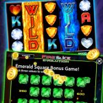 Level Up Casino Deconstructed: A Technical Manual for App Setup, Bonus Math, and Security Protocols – Pro Analysis