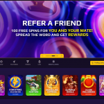 Spinbit App Analysis: Unlocking Features and Calculating Bonuses