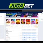 An&aacute;lisis T&eacute;cnico de JugaBet Online: Configuraci&oacute;n del App y C&aacute;lculo de Bonos &ndash; Manual Paso a Paso