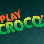 PlayCroco Casino Decoded: The Technical Manual for Bonus Mathematics and Login Protocols