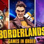 De Verborgen Jack Login Encyclopedie: Probleemoplossing, App Integratie en Beveiligingsdiepte – Een Technische Walkthrough