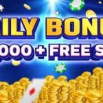 Galactic Wins Bonuksen Masteroiminen &ndash; Bonuksen Matematiikka ja Strategiat: Kattava K&auml;sikirja