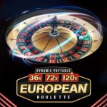 De Beste Bonussen Ontgrendelen bij QBet Casino