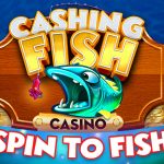 Mastering Hellspin Casino: Bonus Math & Security Handbook – Pro Tips