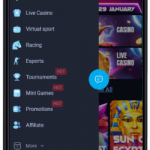 Mystake Technical Whitepaper: A Comprehensive Guide to Login, App Setup, and Bonus Mathematics