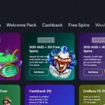 SlotoZen Handbook: Unlocking Bonus Mathematics and App Navigation &ndash; A Step-by-Step Analysis