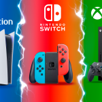 An&aacute;lisis de Versus Apuestas: Gu&iacute;a de Registro y Especificaciones T&eacute;cnicas