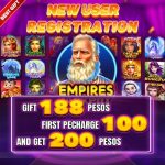 Dominando el App PokerStars Login: Manual de Troubleshooting y Estrategias &ndash; Gu&iacute;a Paso a Paso