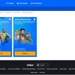 30bet Bonus Masterclass: Wiskundige Strategie&euml;n en Geavanceerde Probleemoplossing