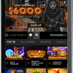 Johnny Kash Casino Technical Analysis: A Handbook on Login Fixes, App Setup, and Bonus Mathematics &ndash; Updated