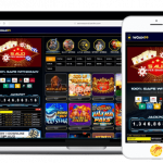 Navigating Woah99 Casino: Registration and Bonus Systems Manual with Pro Tips