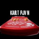 Lemon Casino Online: Głęboka Analiza Kod&oacute;w Promocyjnych i Matematyki Bonus&oacute;w &ndash; Kompletny Przewodnik Eksperta