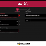 Betx Aplikacja: Ekskluzywna Analityka Instalacji, Bonus&oacute;w i Bezpieczeństwa | Pełny Przewodnik