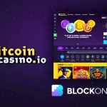 Padroneggiare Vavada Casino | Guida alla Registrazione e ai Bonus Aggiornata