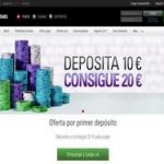 Análisis del Blackjack PokerStars: Guía Rápida de Registro y Juego