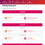 Hitnspins.de Technischer Leitfaden: Entschlüsselung des Hitnspin 25€ Bonus und Sicherheitsaudit – Eine Exhaustive Analyse