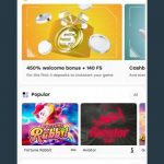 Hogyan Használhatjuk a Weiss Casino Alkalmazást Mobilon?