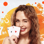 Comment Acc&eacute;der et Utiliser Betriot Casino en Ligne : Guide Complet
