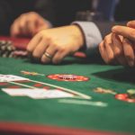 Verde Casino Technisches Handbuch: Entschl&uuml;sseln der Bonusmathematik und Login-Sicherheit &ndash; Exhaustive Whitepaper