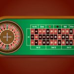 Verde Casino Handbuch &ndash; Entschl&uuml;sseln der Bonus-Mathematik: Offizielle Anleitung