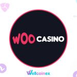 Woo Casino Security Audit & Bonus Mathematics: A Comprehensive Whitepaper