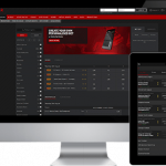 Nawigacja po Betsafe: Przewodnik po Logowaniu i Aplikacji – Oficjalny Poradnik