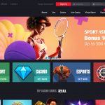 Bassbet Entschlüsselt: Das Expert-Handbuch für Bonus-Mathematik und Sicherheitsaudits – Pro-Tipps