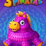 PowBet Navigálás | Alkalmazás Beállítás és Bónusz Matematika – Pro Tippek Kézikönyve